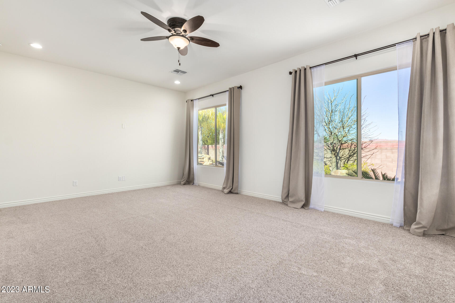 2266 East Saddlebrook Road Gilbert, AZ 85298 - Photo 25 of 54 0023-23 - Saddlebrook