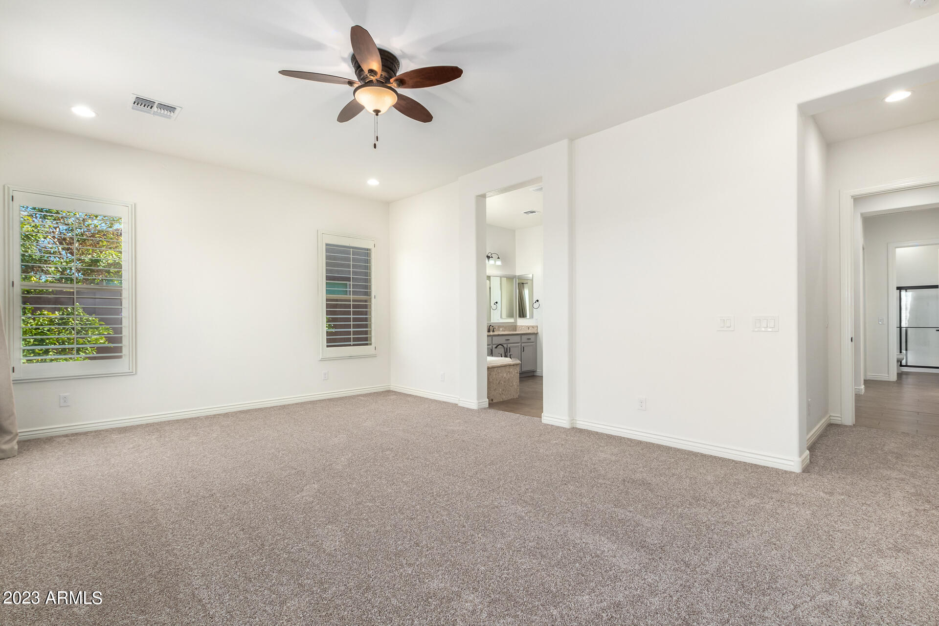2266 East Saddlebrook Road Gilbert, AZ 85298 - Photo 26 of 54 0024-24 - Saddlebrook