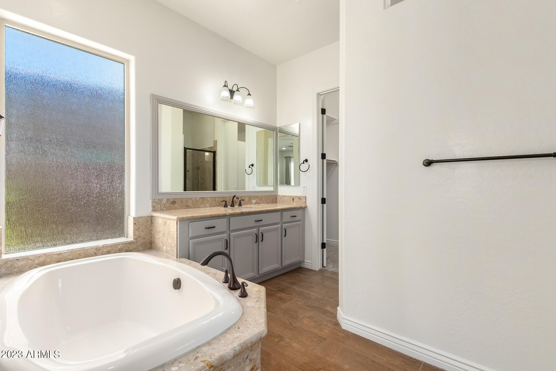 2266 East Saddlebrook Road Gilbert, AZ 85298 - Photo 27 of 54 0025-25 - Saddlebrook