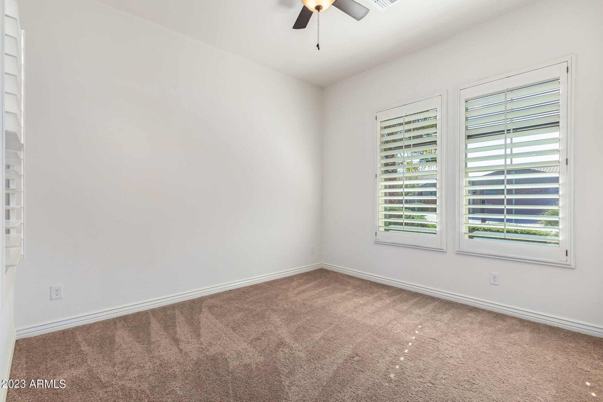 2266 East Saddlebrook Road Gilbert, AZ 85298 - Photo 31 of 54 0029-29 - Saddlebrook