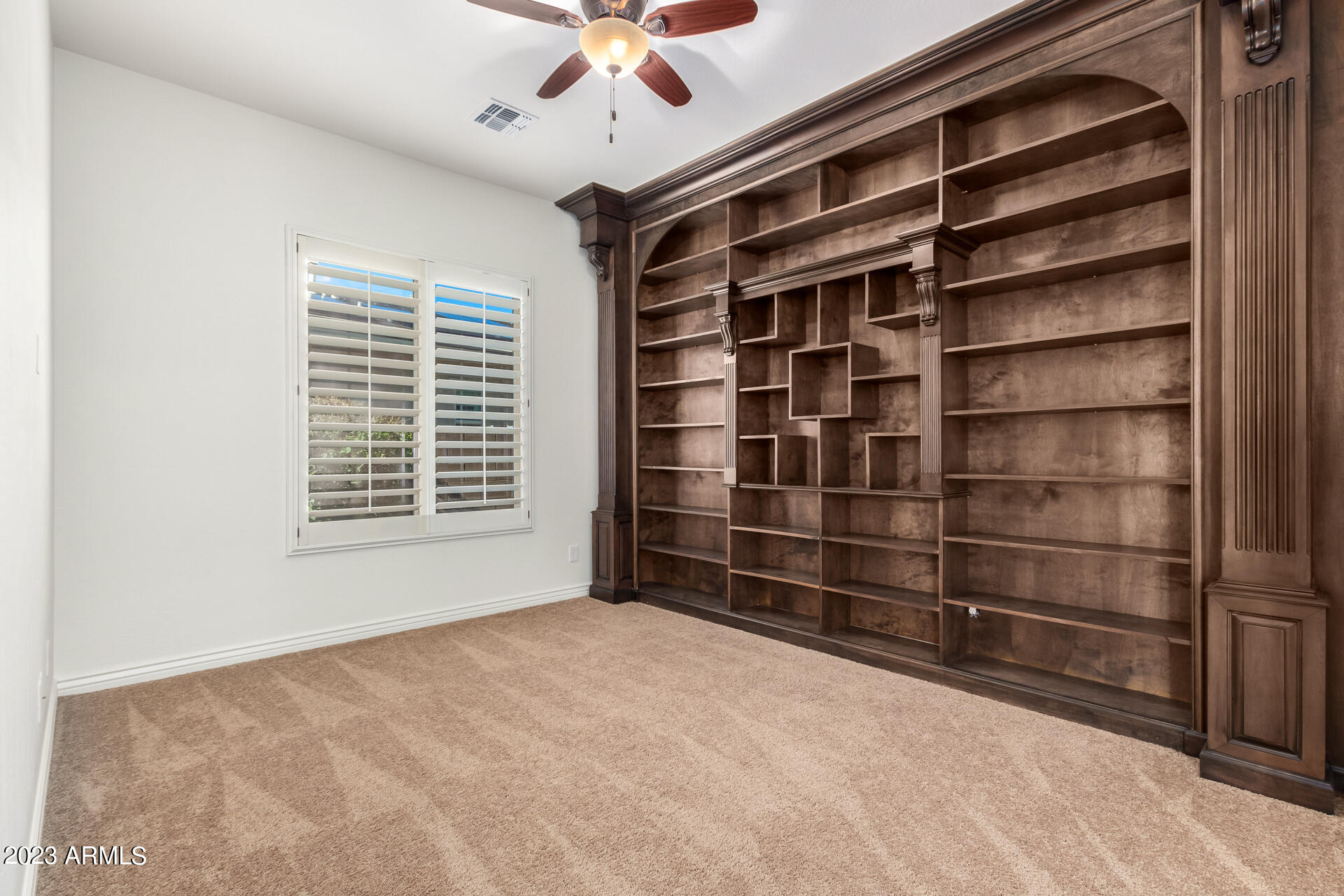2266 East Saddlebrook Road Gilbert, AZ 85298 - Photo 33 of 54 0032-32 - Saddlebrook
