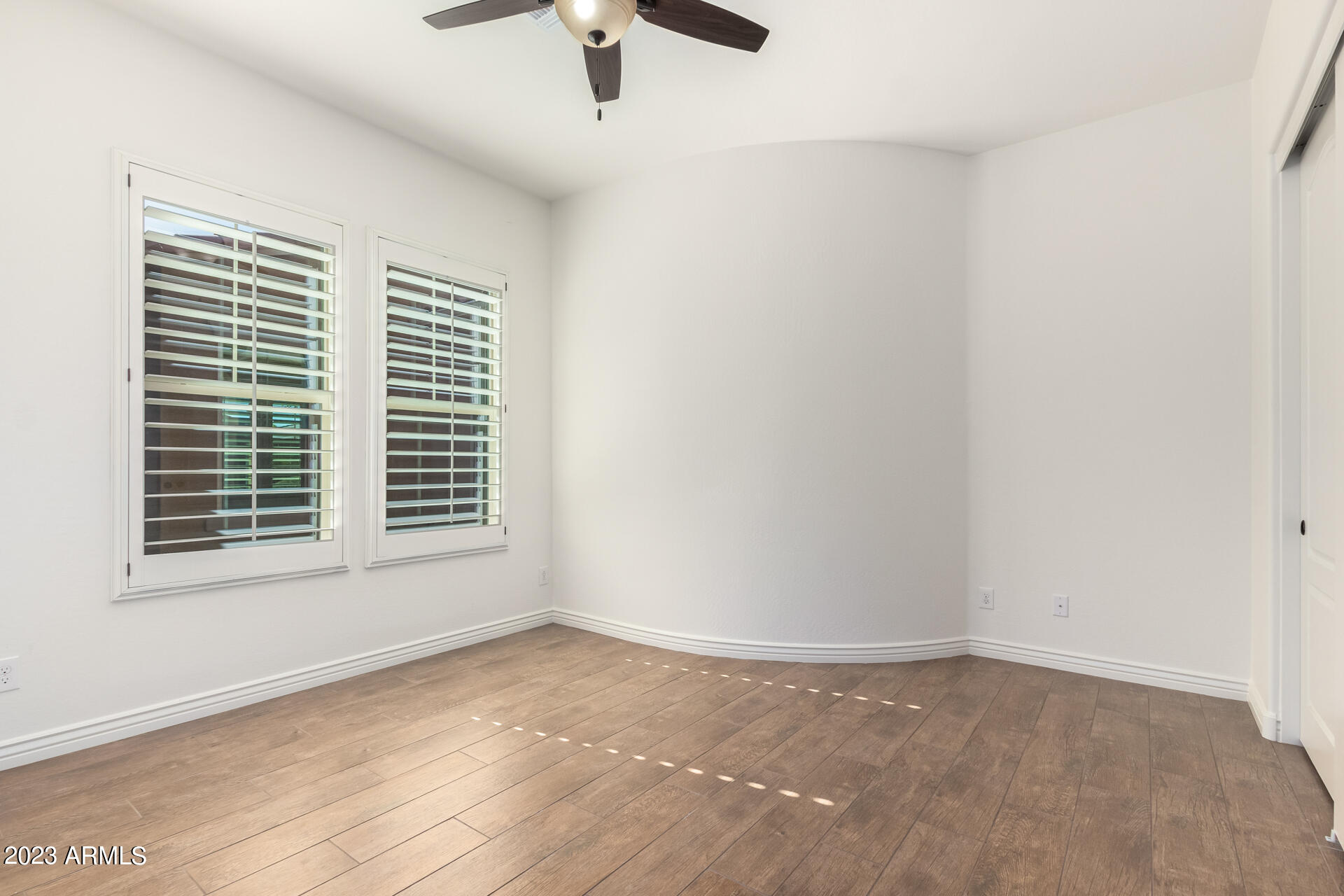 2266 East Saddlebrook Road Gilbert, AZ 85298 - Photo 34 of 54 0033-33 - Saddlebrook