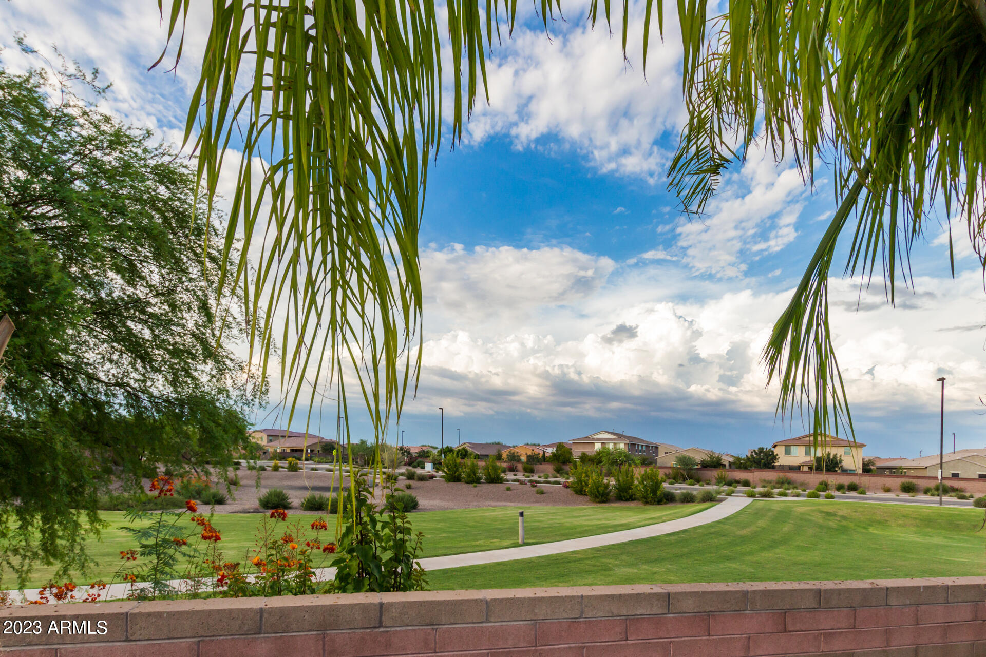 2266 East Saddlebrook Road Gilbert, AZ 85298 - Photo 46 of 54 0063-63 - Saddlebrook