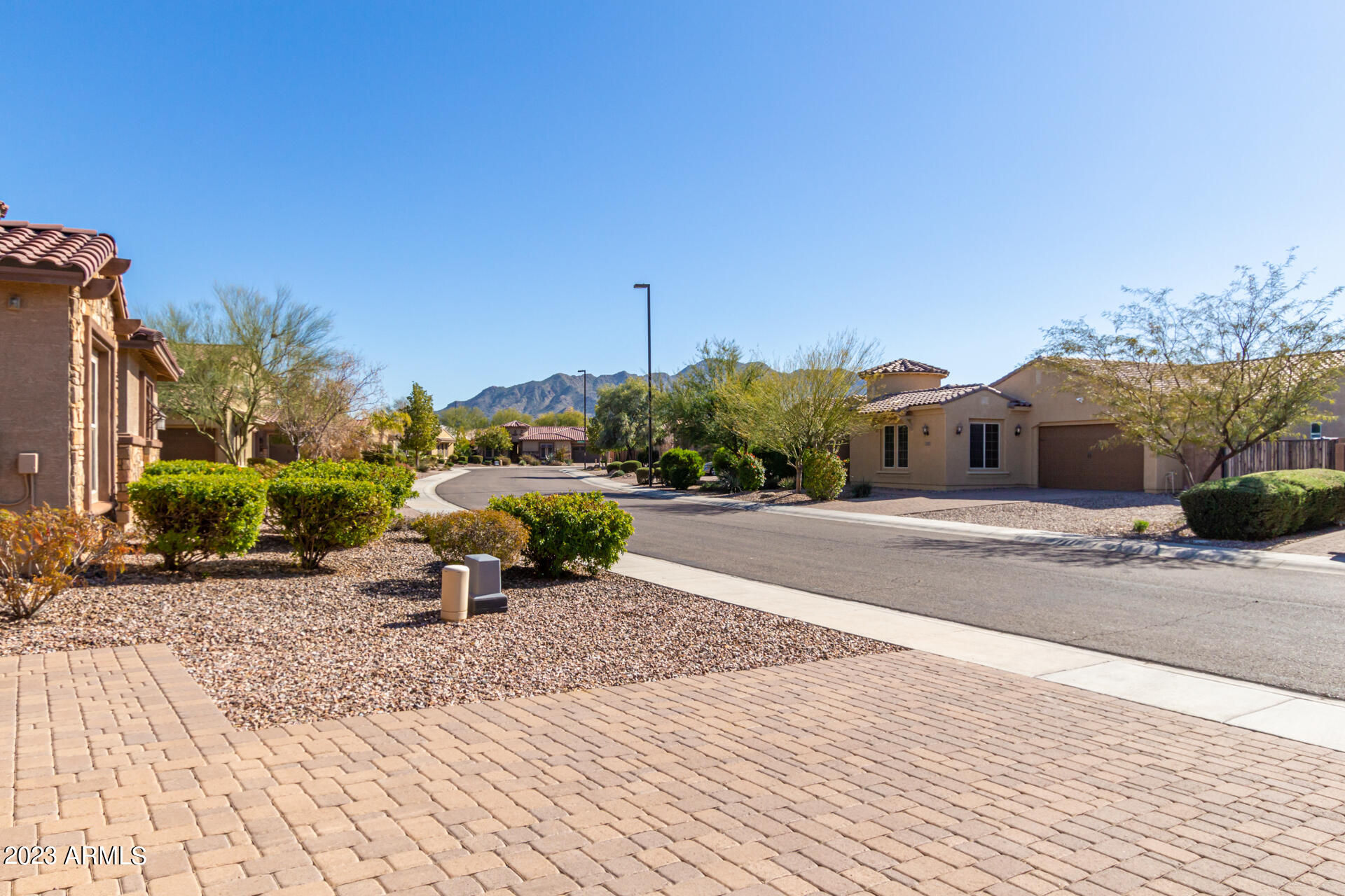 2266 East Saddlebrook Road Gilbert, AZ 85298 - Photo 6 of 54 0004-04 - Saddlebrook