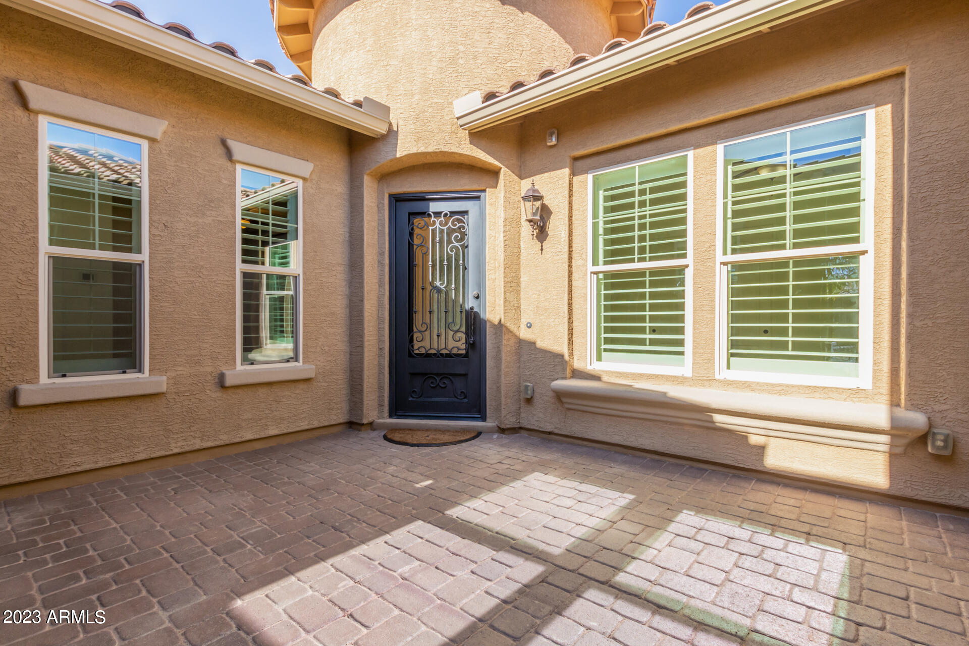 2266 East Saddlebrook Road Gilbert, AZ 85298 - Photo 7 of 54 0005-05 - Saddlebrook