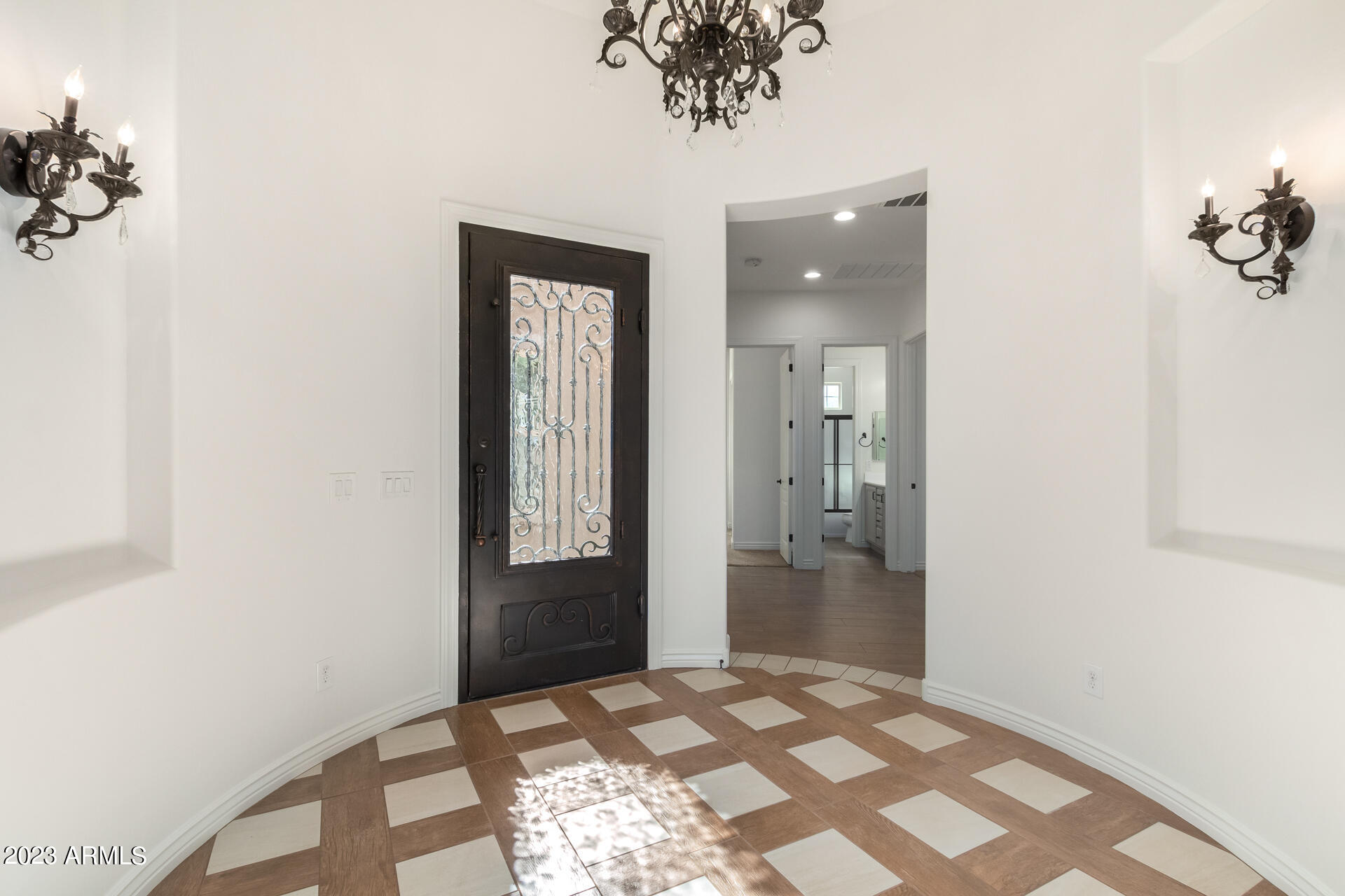 2266 East Saddlebrook Road Gilbert, AZ 85298 - Photo 8 of 54 0006-06 - Saddlebrook