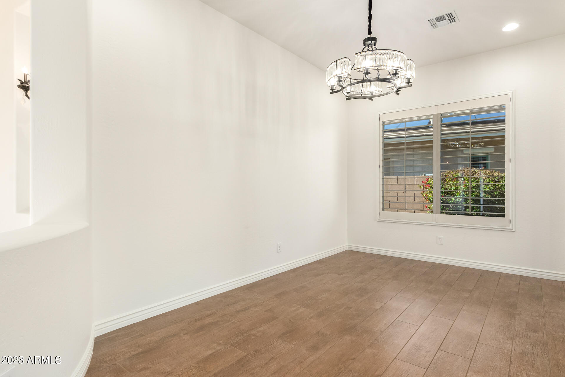 2266 East Saddlebrook Road Gilbert, AZ 85298 - Photo 9 of 54 0007-07 - Saddlebrook