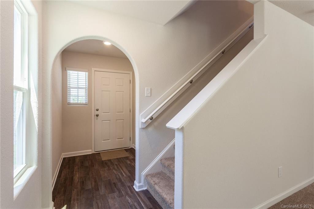 258 Rosedale Street Kings Mountain, NC 28086 - Photo 2 of 7 Gallery Image 2