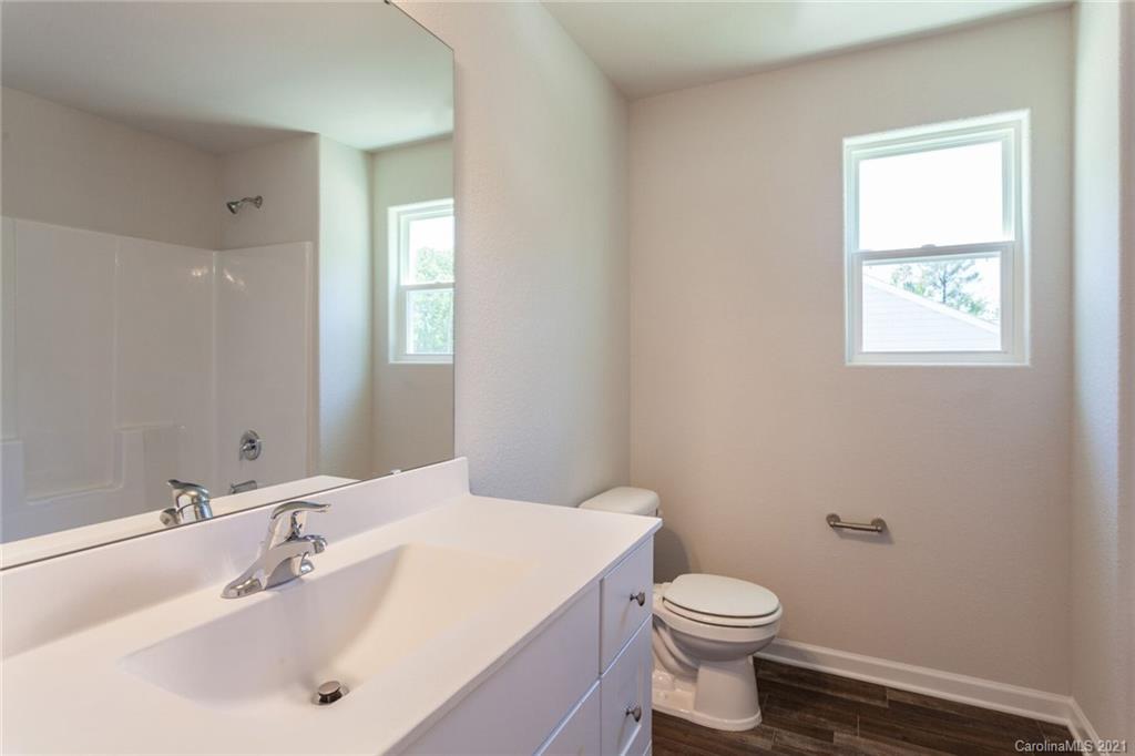 258 Rosedale Street Kings Mountain, NC 28086 - Photo 6 of 7 Gallery Image 6