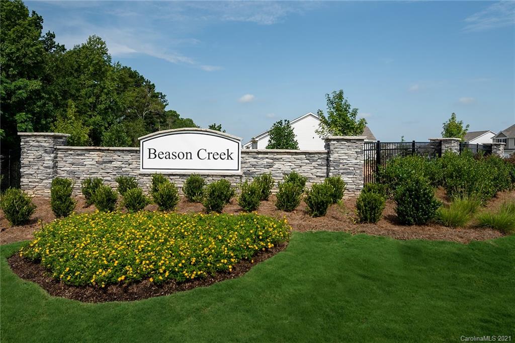 258 Rosedale Street Kings Mountain, NC 28086 - Photo 7 of 7 Gallery Image 7