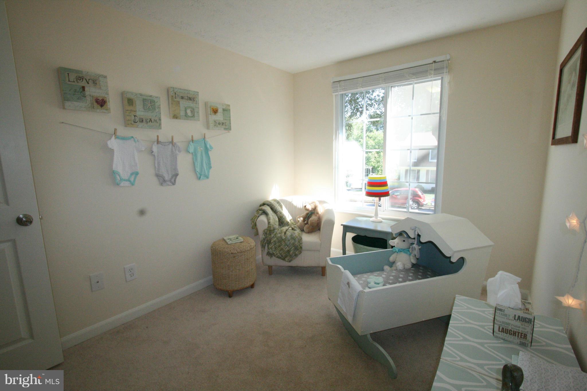 6116 Mantle Road Burke, VA 22015 - Photo 14 of 30 A Sunny Place