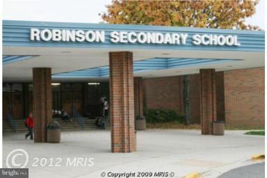 6116 Mantle Road Burke, VA 22015 - Photo 30 of 30 Check out Fairfax County Schools Online