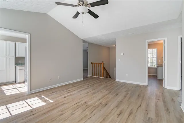 $399,900 | 5014 Red Oak Lane, Gainesville, GA 30506