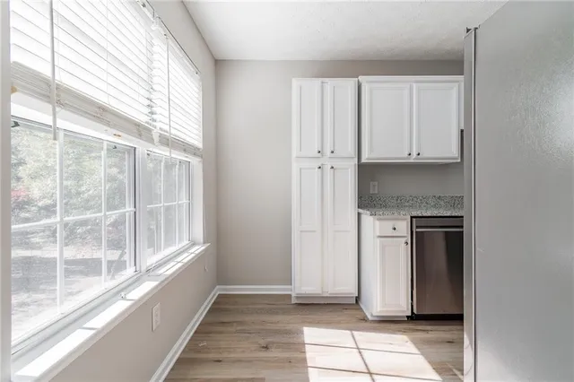 $399,900 | 5014 Red Oak Lane, Gainesville, GA 30506