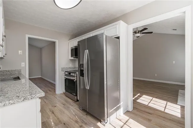 $399,900 | 5014 Red Oak Lane, Gainesville, GA 30506