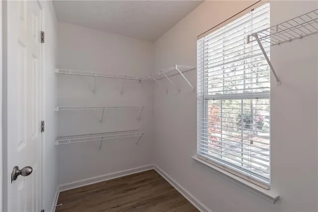 $399,900 | 5014 Red Oak Lane, Gainesville, GA 30506