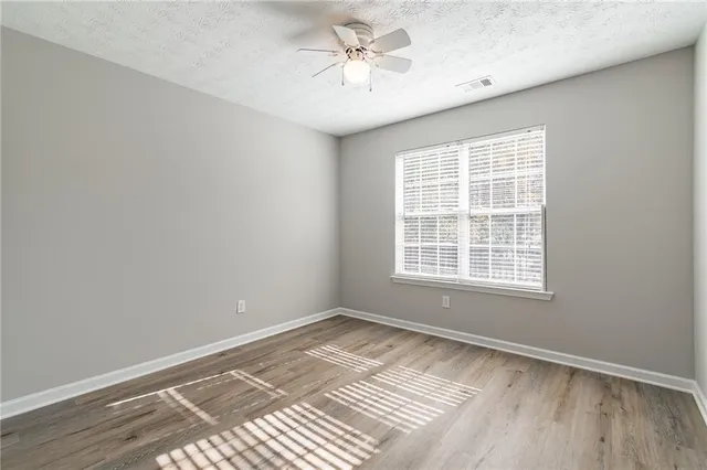 $399,900 | 5014 Red Oak Lane, Gainesville, GA 30506