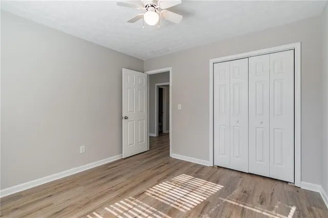 $399,900 | 5014 Red Oak Lane, Gainesville, GA 30506