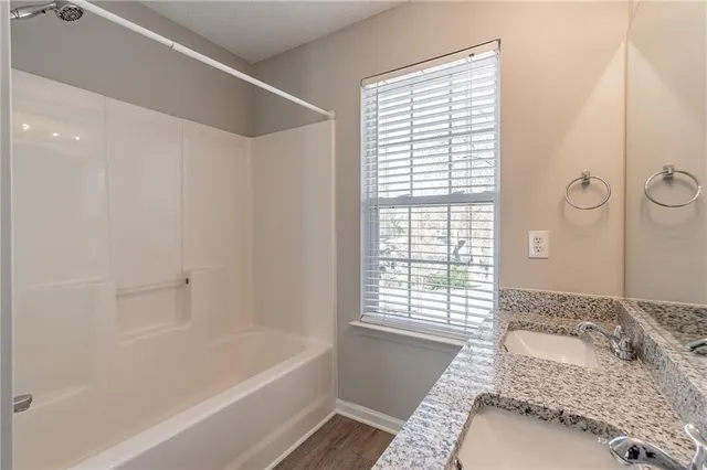 $399,900 | 5014 Red Oak Lane, Gainesville, GA 30506