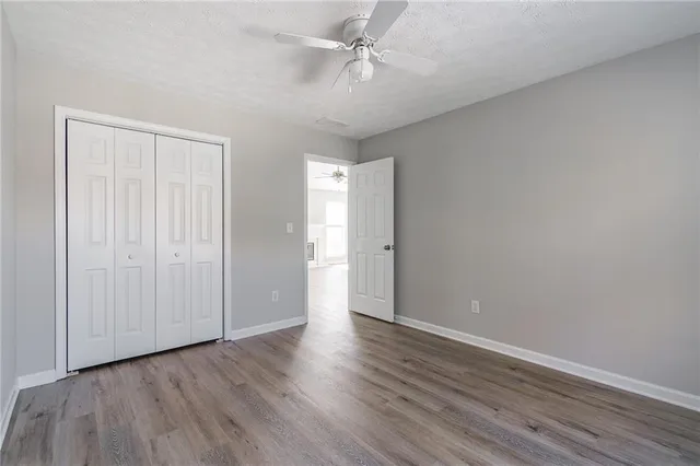 $399,900 | 5014 Red Oak Lane, Gainesville, GA 30506