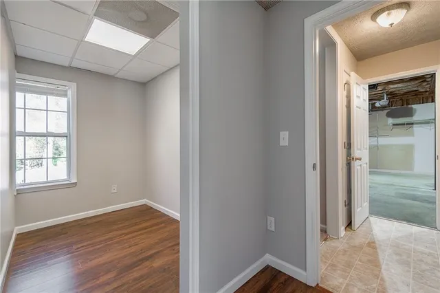 $399,900 | 5014 Red Oak Lane, Gainesville, GA 30506