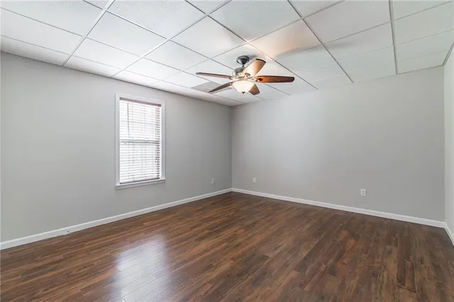 $399,900 | 5014 Red Oak Lane, Gainesville, GA 30506