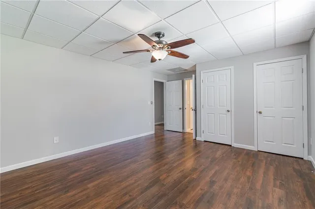 $399,900 | 5014 Red Oak Lane, Gainesville, GA 30506