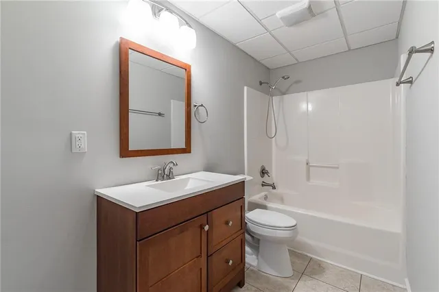 $399,900 | 5014 Red Oak Lane, Gainesville, GA 30506