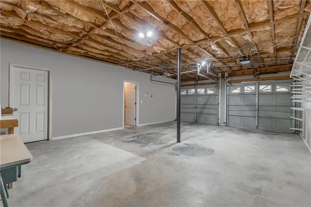 $399,900 | 5014 Red Oak Lane, Gainesville, GA 30506