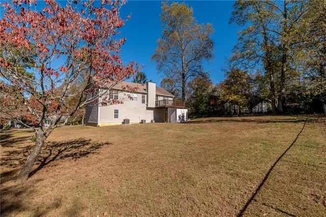 $399,900 | 5014 Red Oak Lane, Gainesville, GA 30506