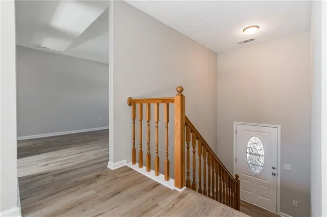 $399,900 | 5014 Red Oak Lane, Gainesville, GA 30506