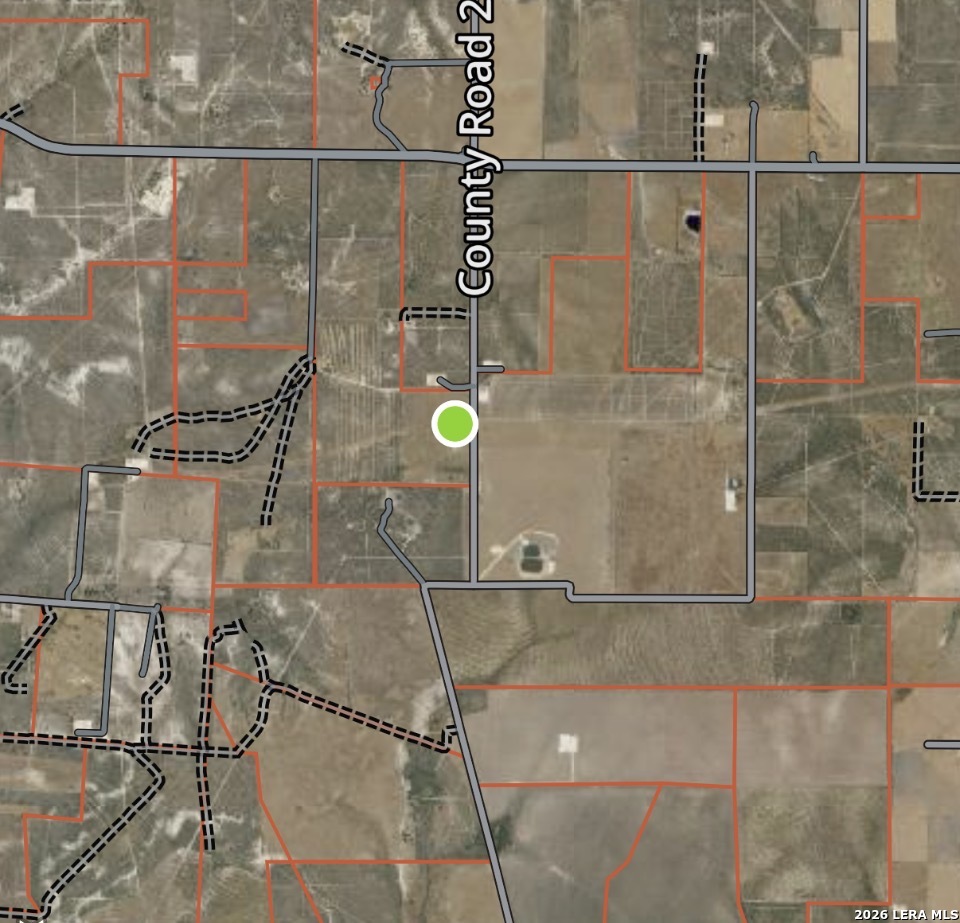 0 Cr 235 Three Rivers, TX 78071 - Photo 5 of 15