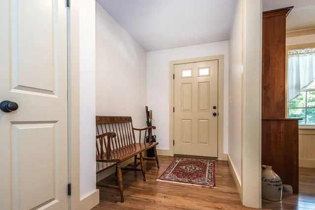 $489,000 | 20 Pasquale Street, Chittenden, VT 05763