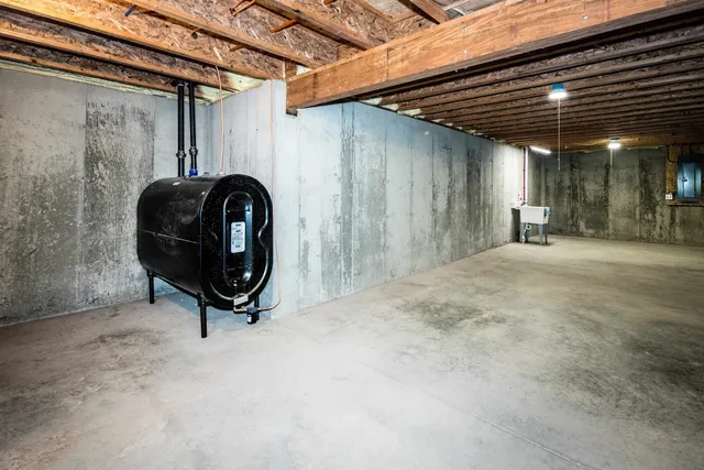 $489,000 | 20 Pasquale Street, Chittenden, VT 05763