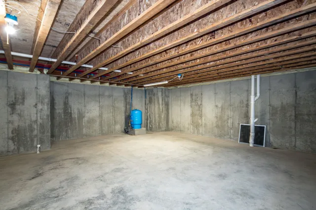 $489,000 | 20 Pasquale Street, Chittenden, VT 05763