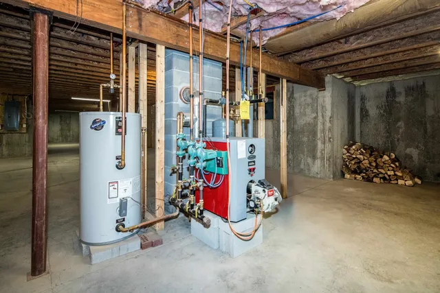 $489,000 | 20 Pasquale Street, Chittenden, VT 05763