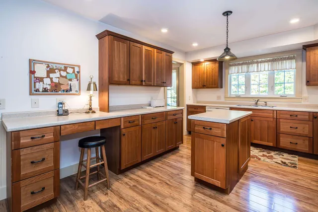 $489,000 | 20 Pasquale Street, Chittenden, VT 05763