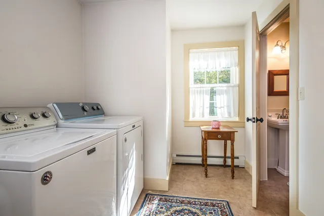 $489,000 | 20 Pasquale Street, Chittenden, VT 05763