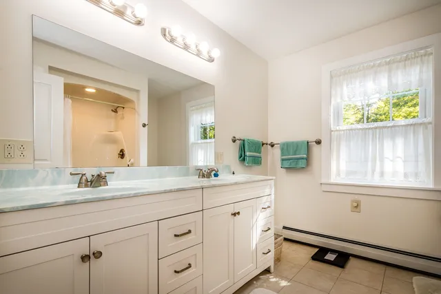 $489,000 | 20 Pasquale Street, Chittenden, VT 05763