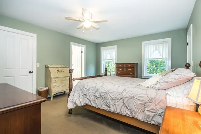 $489,000 | 20 Pasquale Street, Chittenden, VT 05763