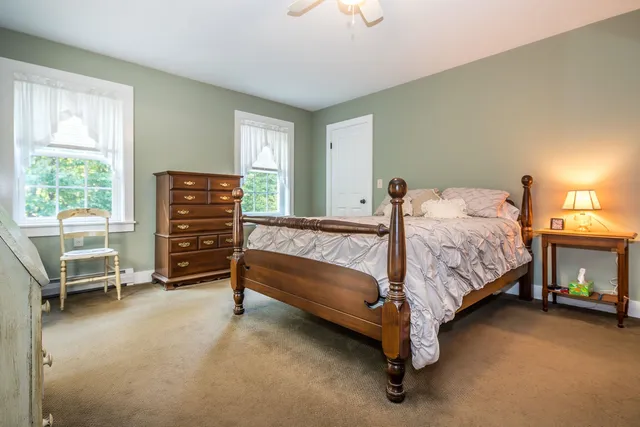 $489,000 | 20 Pasquale Street, Chittenden, VT 05763