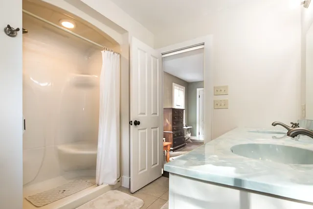 $489,000 | 20 Pasquale Street, Chittenden, VT 05763