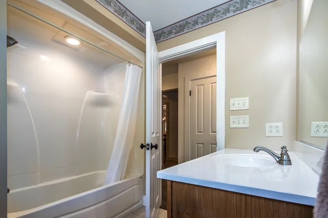 $489,000 | 20 Pasquale Street, Chittenden, VT 05763