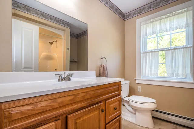 $489,000 | 20 Pasquale Street, Chittenden, VT 05763