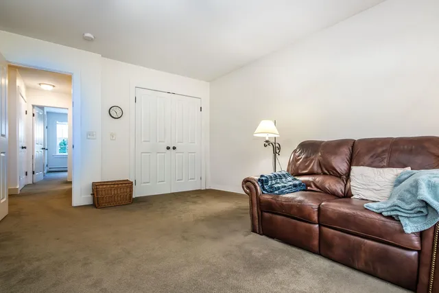 $489,000 | 20 Pasquale Street, Chittenden, VT 05763