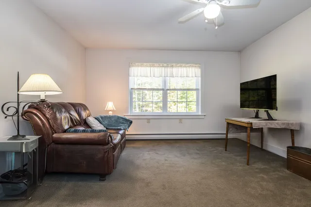 $489,000 | 20 Pasquale Street, Chittenden, VT 05763