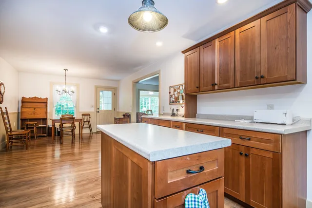 $489,000 | 20 Pasquale Street, Chittenden, VT 05763