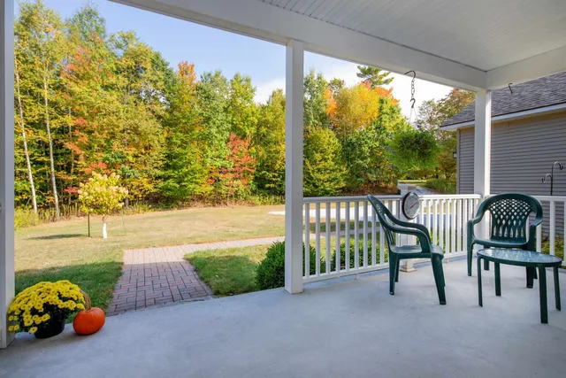 $489,000 | 20 Pasquale Street, Chittenden, VT 05763