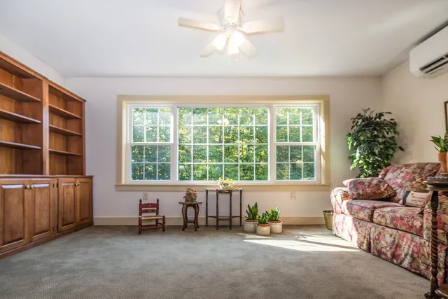 $489,000 | 20 Pasquale Street, Chittenden, VT 05763