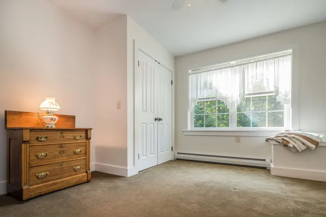 $489,000 | 20 Pasquale Street, Chittenden, VT 05763